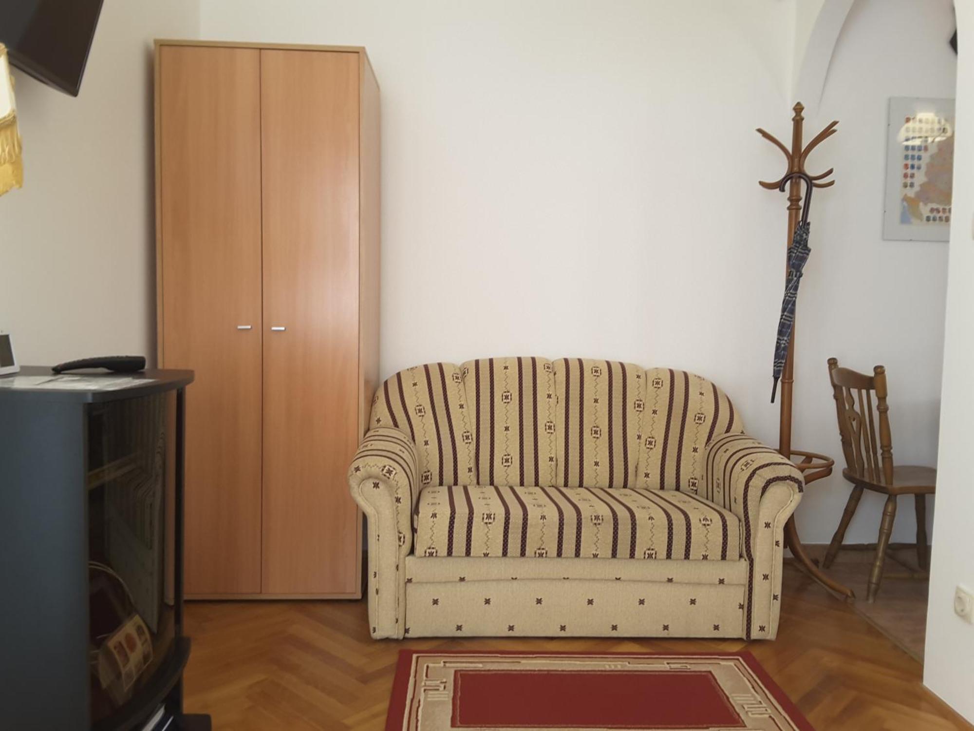 Dessewffy Guesthouse Zamárdi Cameră foto