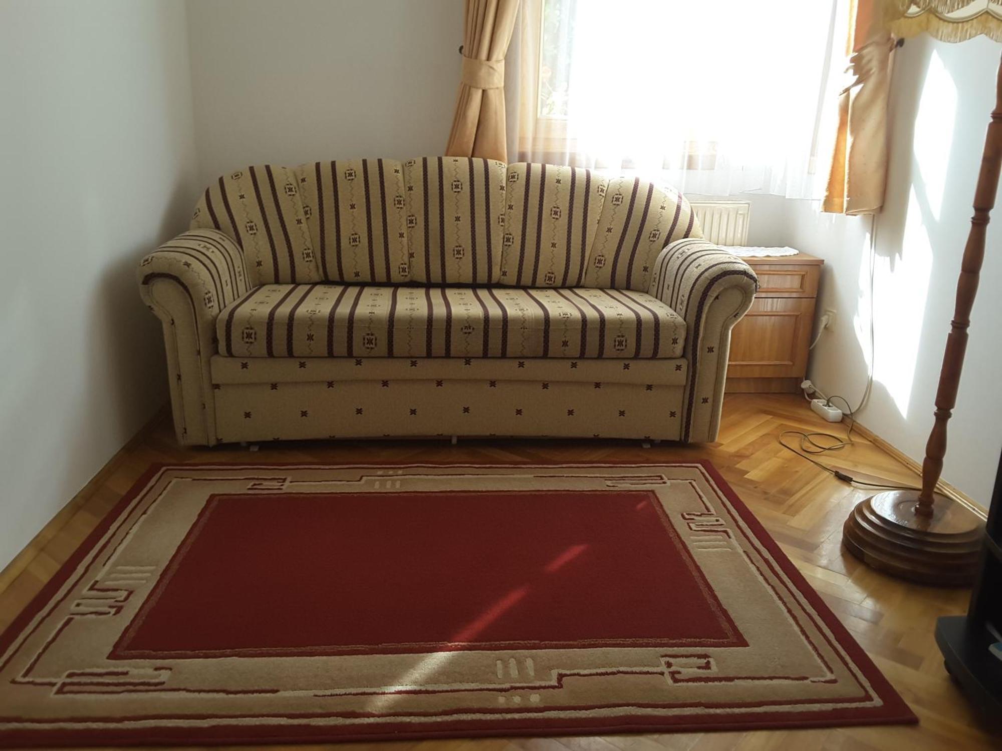 Dessewffy Guesthouse Zamárdi Cameră foto